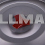 Котелок походный алюминий 4 L